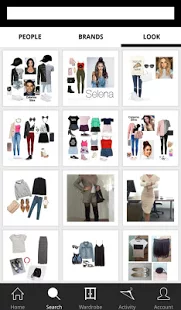 Android App Review: Clotify 2.0 | GiveMeApps Android App Review: Clotify 2.0 | GiveMeApps