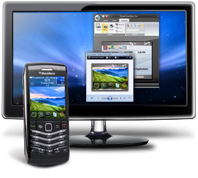 GiveMeApps News: SOTI Pocket Controller | GiveMeApps