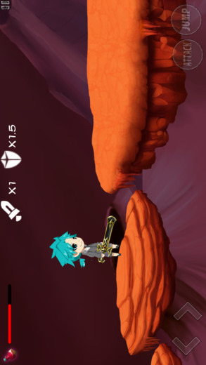 iPhone/iPad App Review: Linkin Park Recharged | GiveMeApps