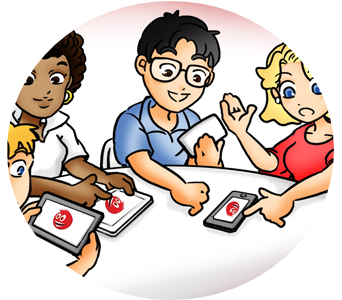Have Your Apps Reviewed | GiveMeApps