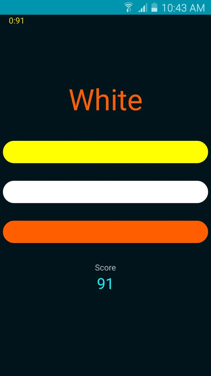 Wartah Android App Review | GiveMeApps