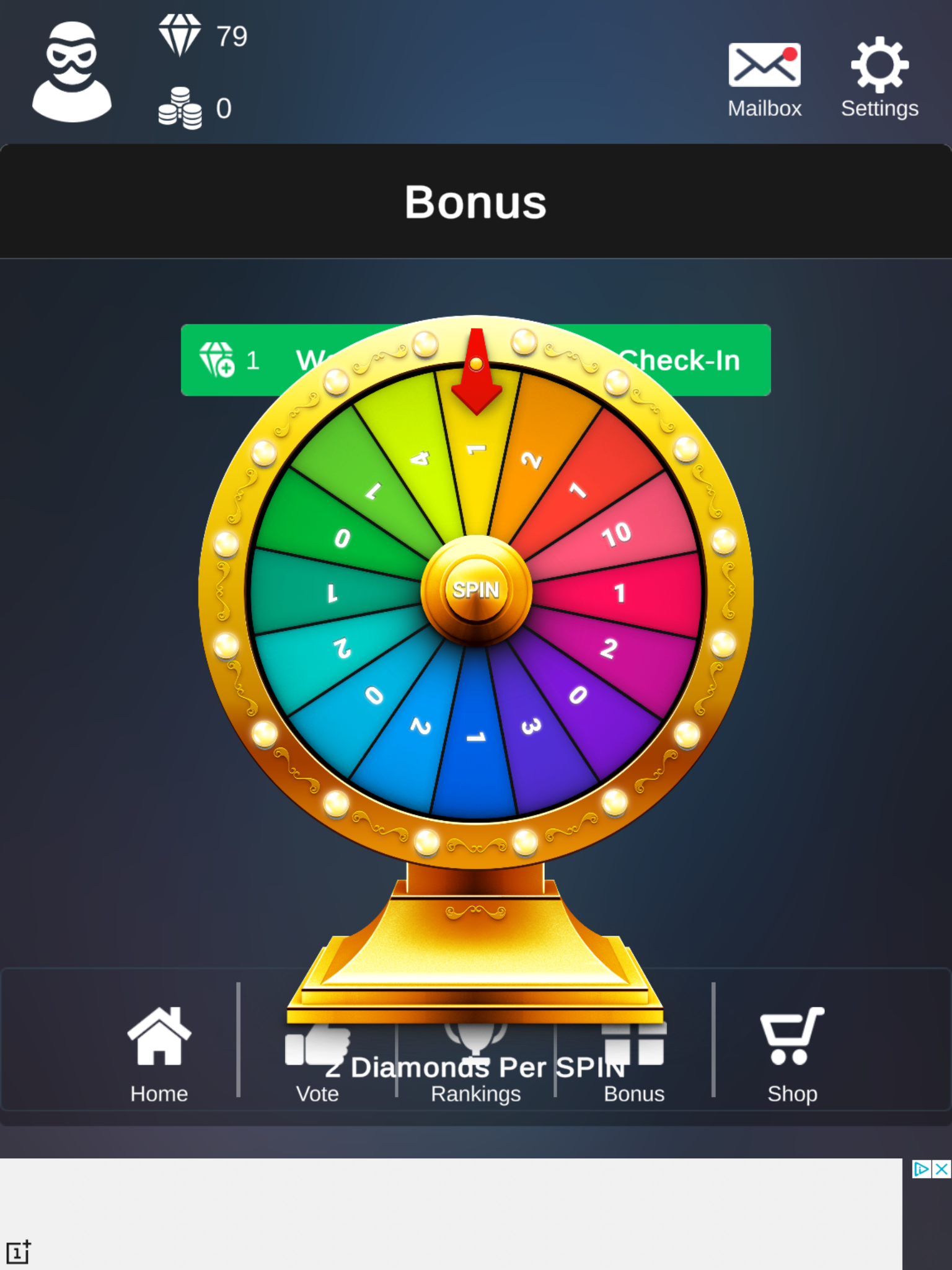 App Review | Stock Predict | Android | GiveMeApps App Review | Stock Predict | Android | GiveMeApps