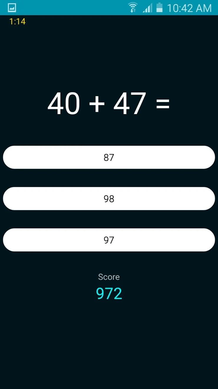 Wartah Android App Review | GiveMeApps
