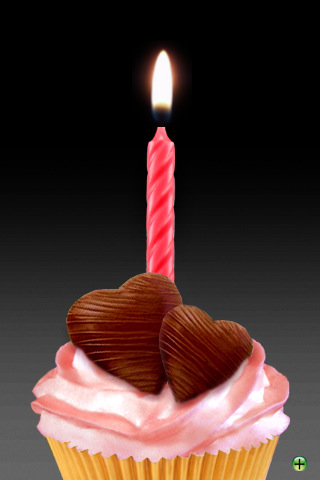 iPhone/iPad App Review: iKandl | GiveMeApps iPhone/iPad App Review: iKandl | GiveMeApps