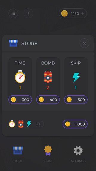 Android App Review: unWired | GiveMeApps Android App Review: unWired | GiveMeApps