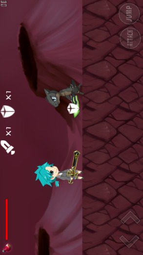 iPhone/iPad App Review: Linkin Park Recharged | GiveMeApps